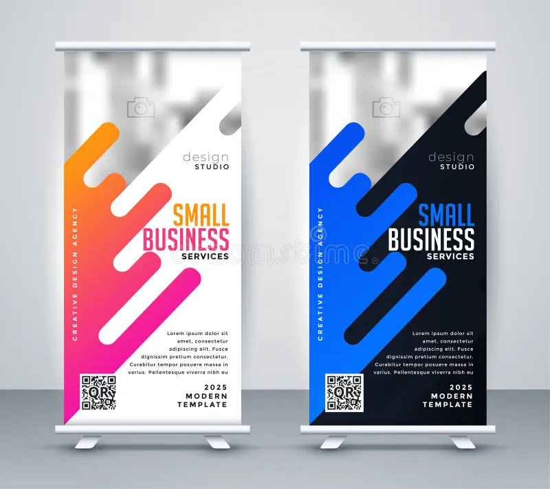 Branded Standees & Cut-outs